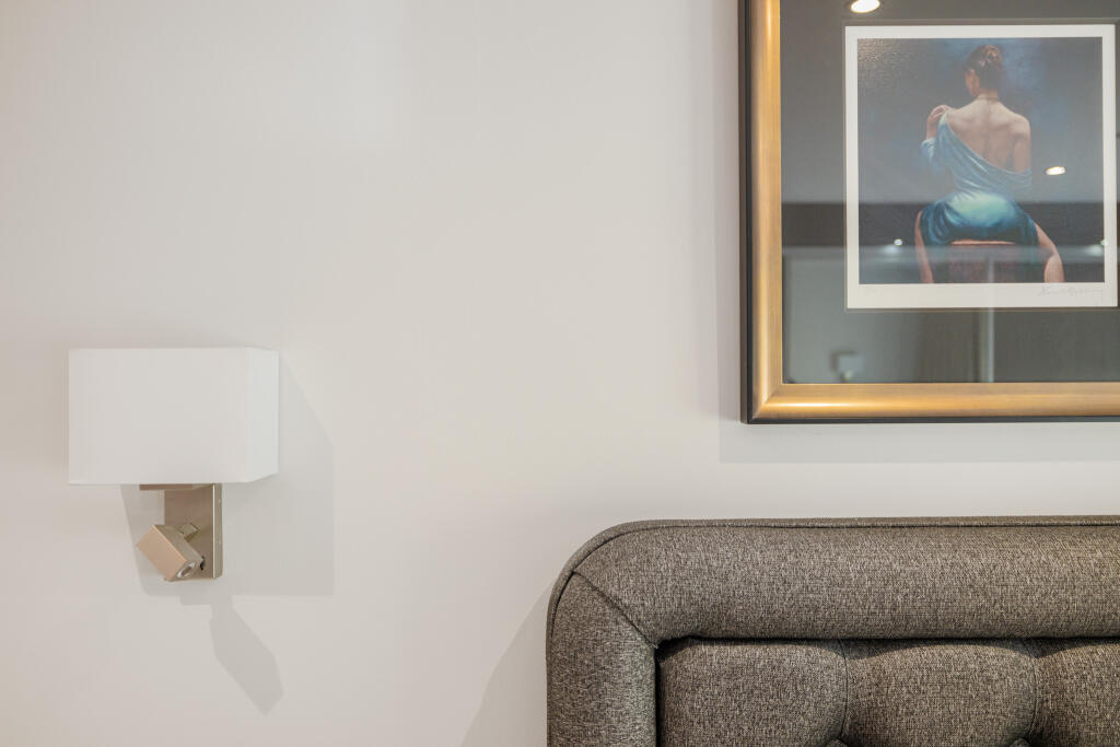 The penthouse, the Ryddings Birtle Road BL9 6UT-48