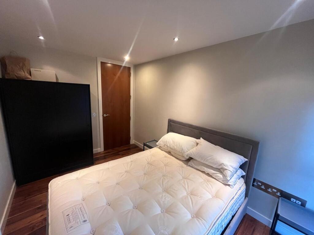 WhatsApp Image 2025-02-06 at 3.57.48 PM (7).jpeg