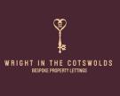 Wright In The Cotswolds logo
