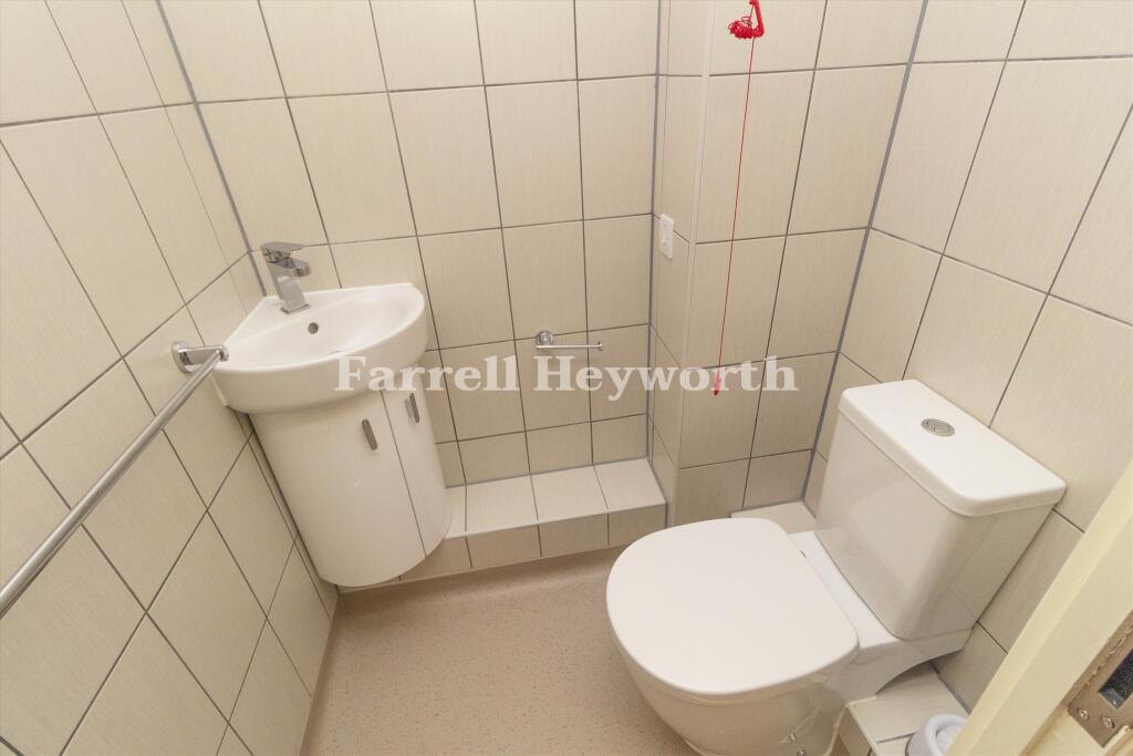 WC T202506101656.jpg