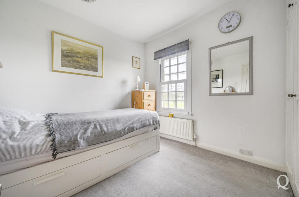 ef90e573-79e5-412...