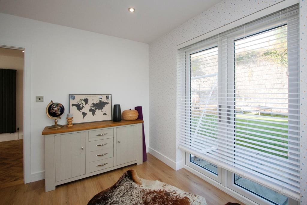 Bedroom Five