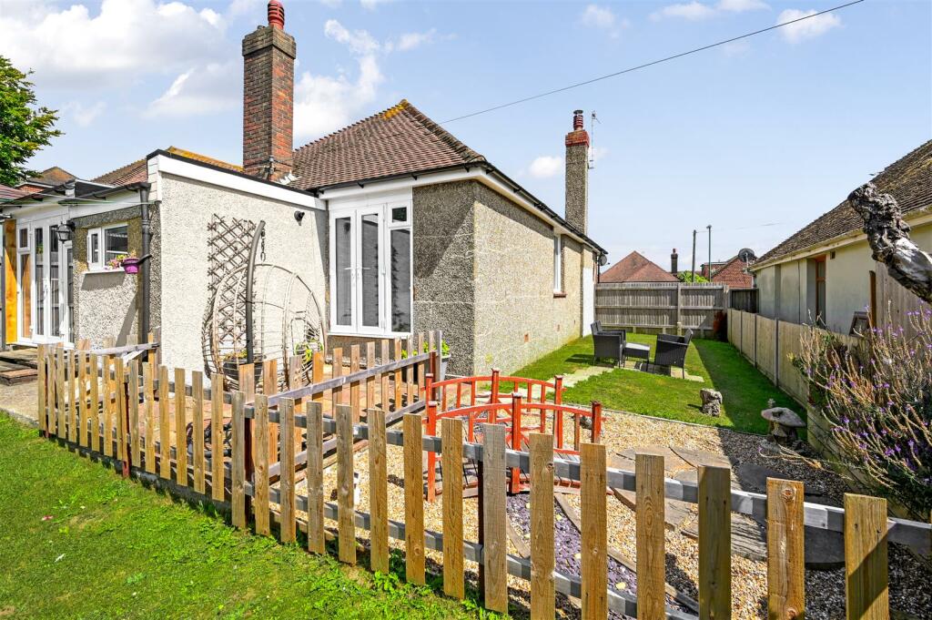 Downsway, bn42 (24).jpg