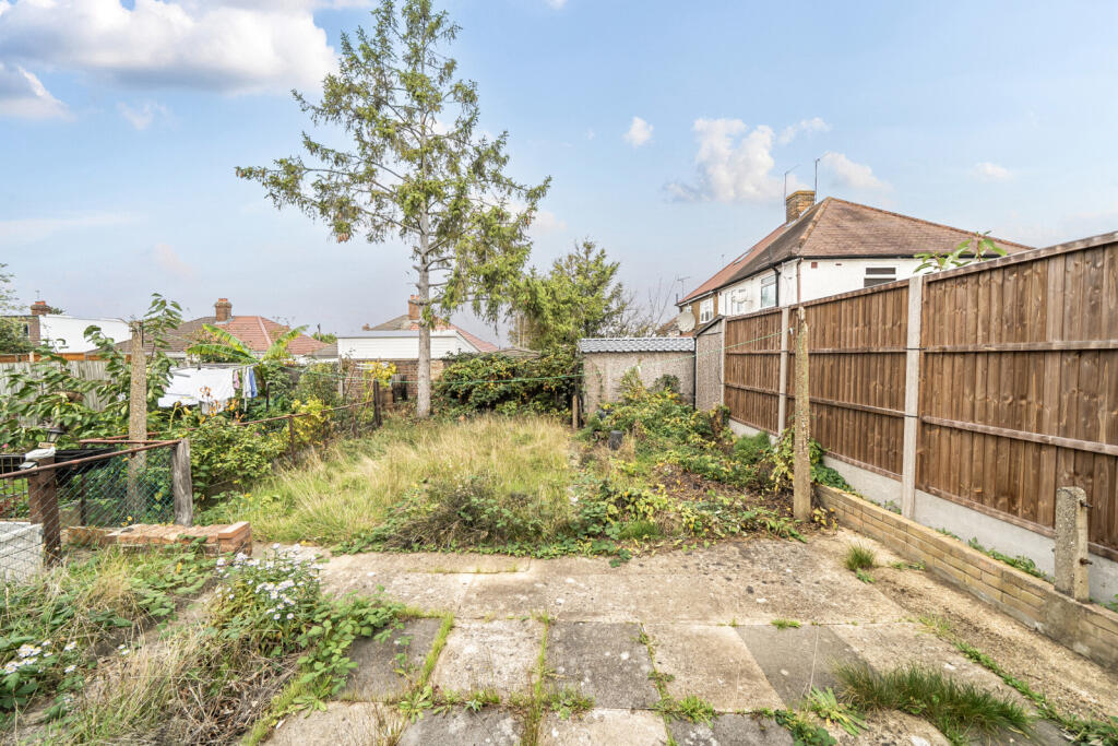 1369665-18-68f21b...