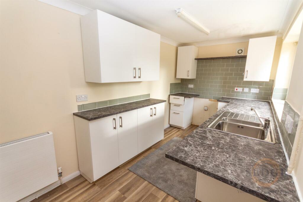 79 spalding road -05.jpg