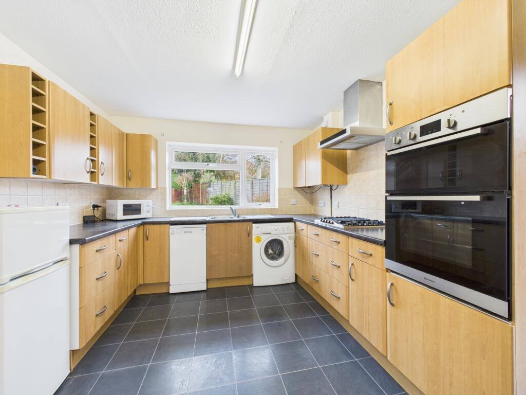 CAM05203G0-PR0007-STILL012