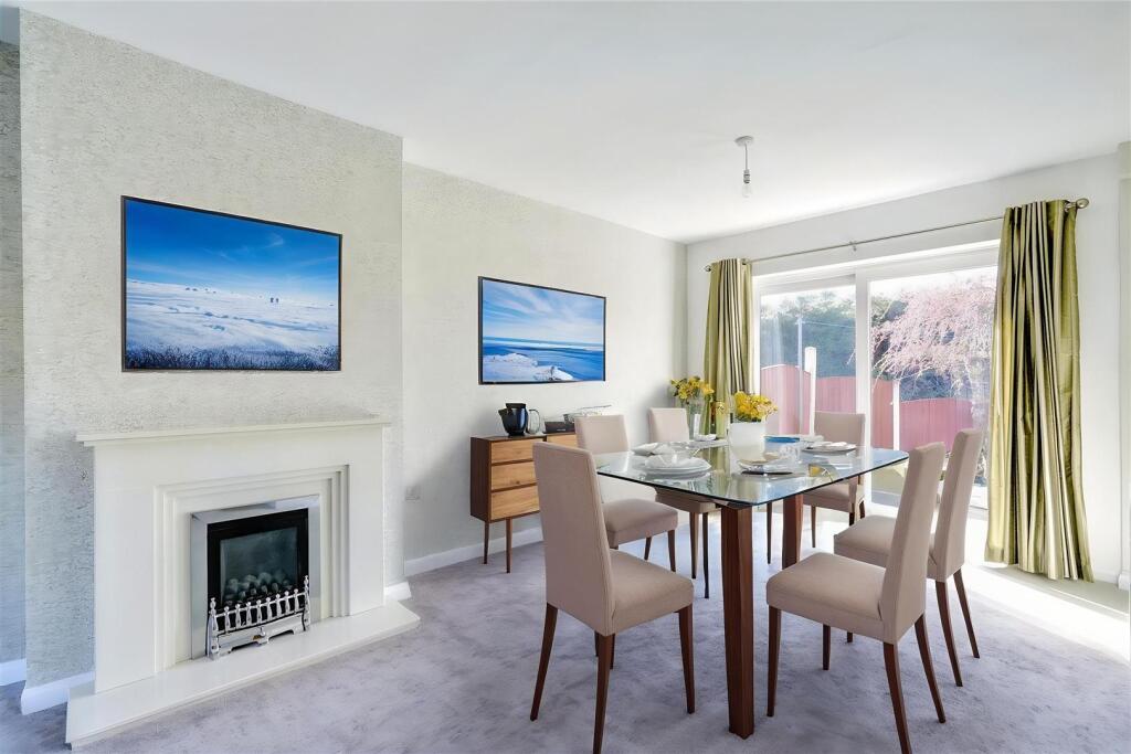 Dining Room - Standard - 2.jpg