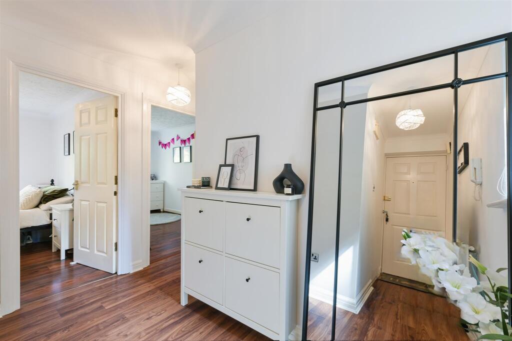 SEVENOAKS CLOSE, 35- (5).jpg