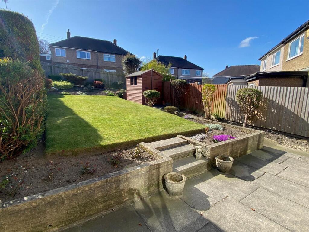 rear garden.jpg