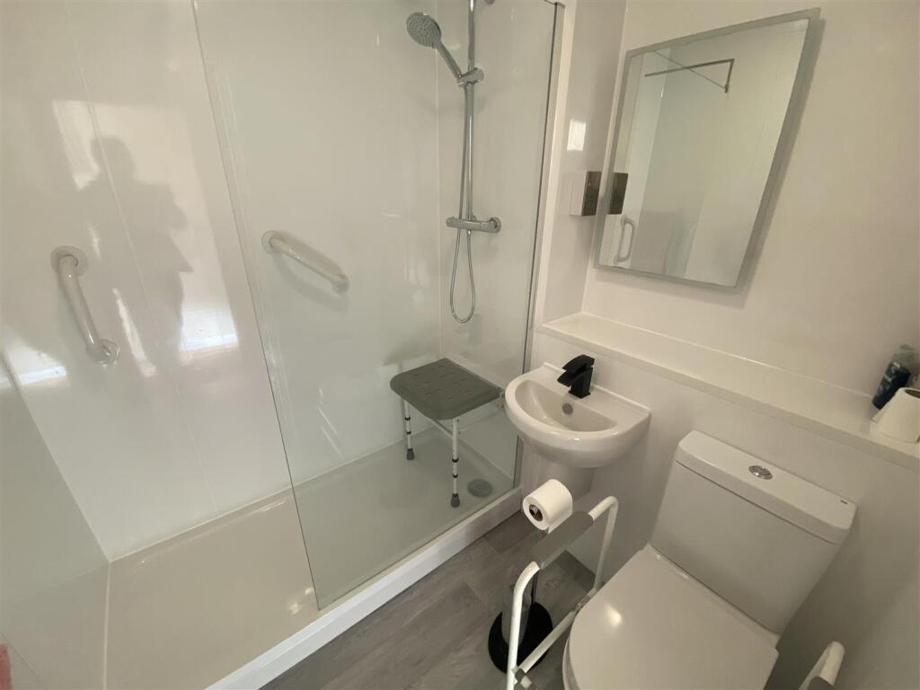 Photo 02-04-2025, 10 03 06.jpg