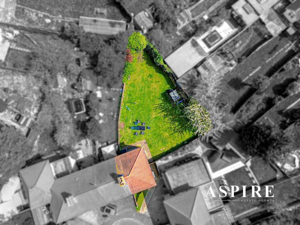 DJI_0673-Edit.jpg