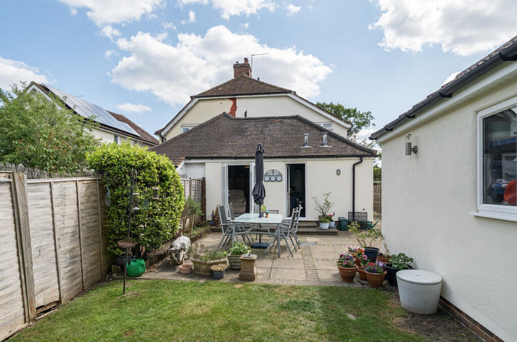 1301913-16-683db2...