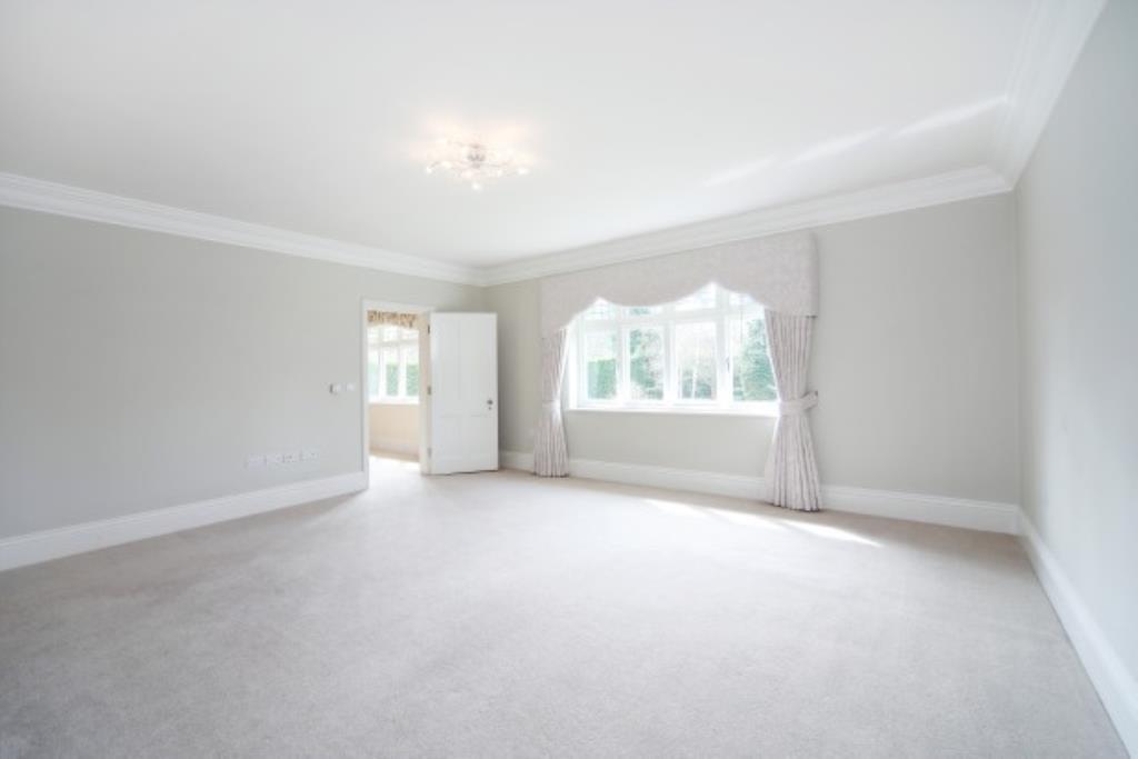 7f63a1c42695bba8d720