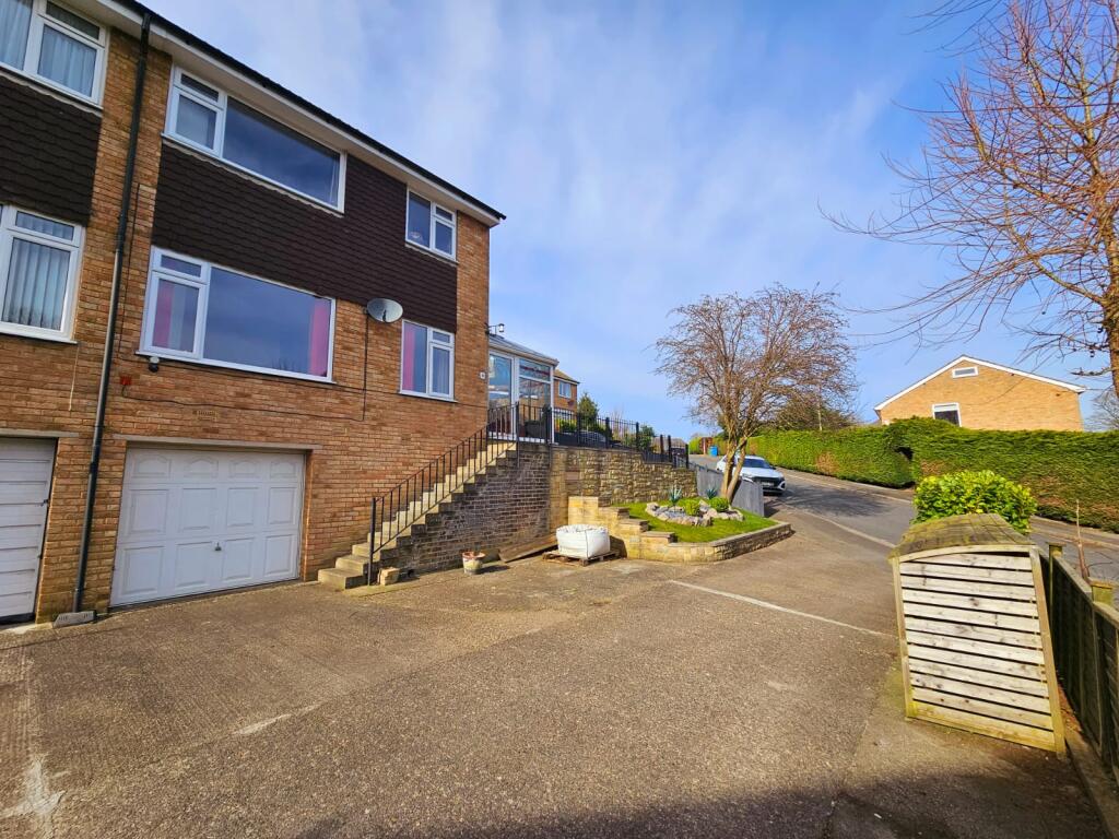 ff481014-8d07-474b-ae5a-641460744ffd