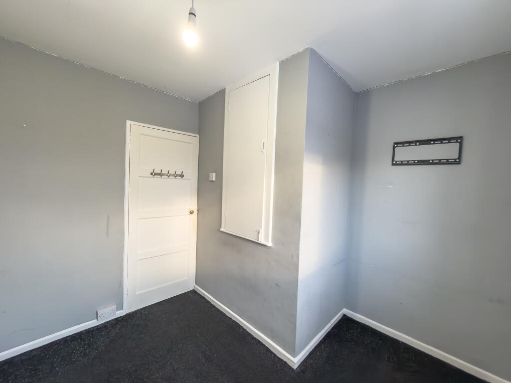 Thirdbedroom4 T202601070956.jpg