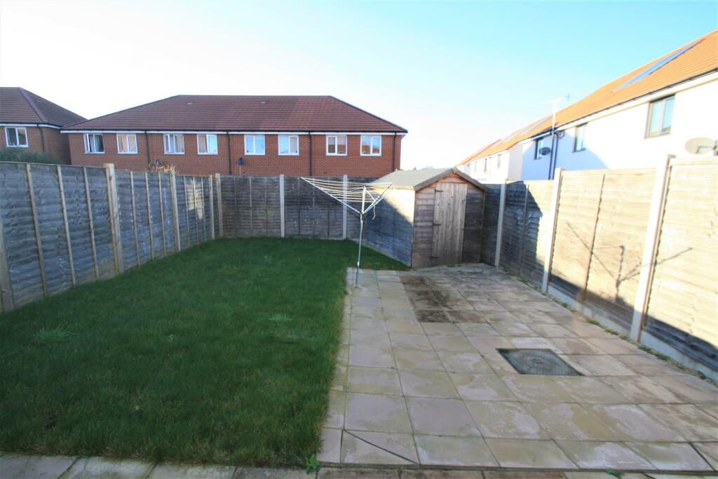 Garden.jpg