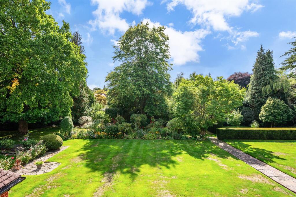 WONFORD HOUSE, 6- (22).jpg