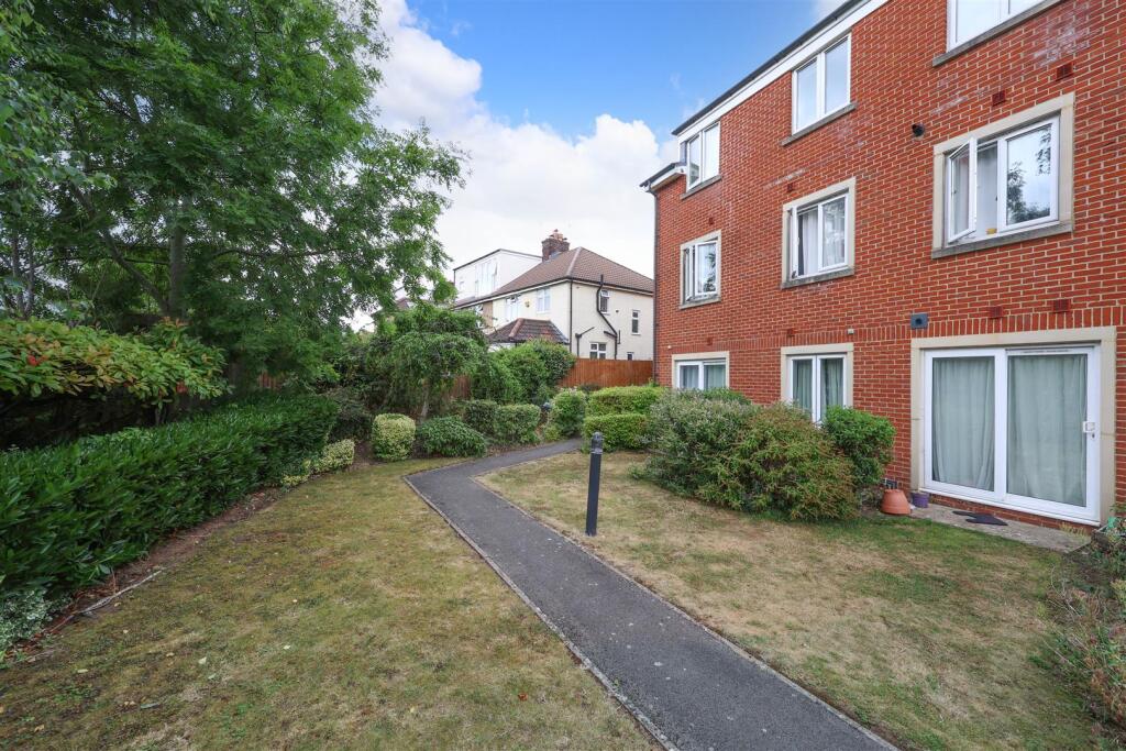 9 Linden Grange 29.JPG