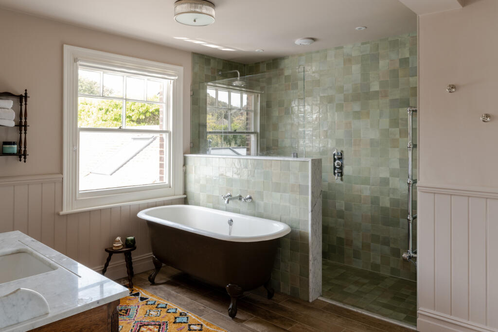 278140 - 20250414-FORDYCE_BROADSTAIRS-61_HI_RES...