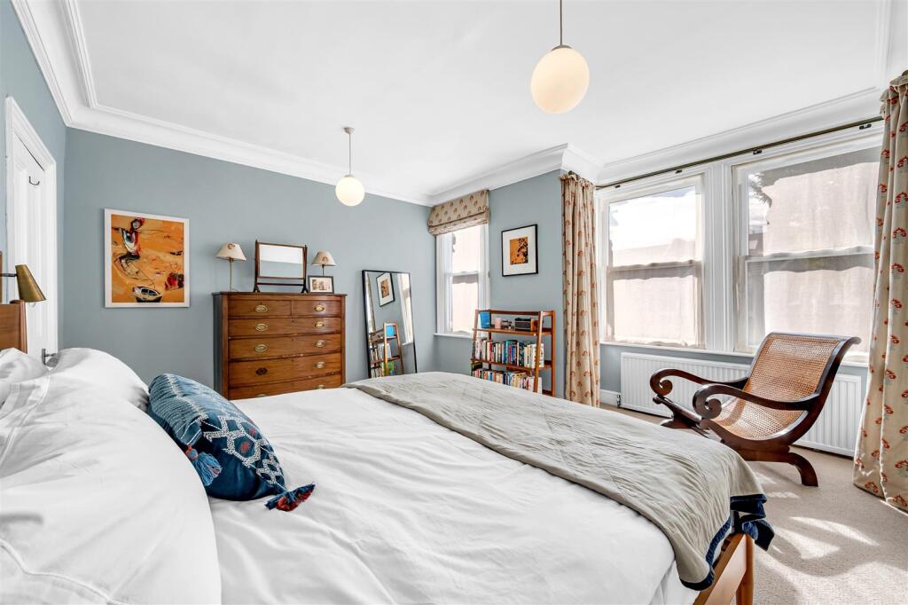 60 Maldon Road-14.jpg