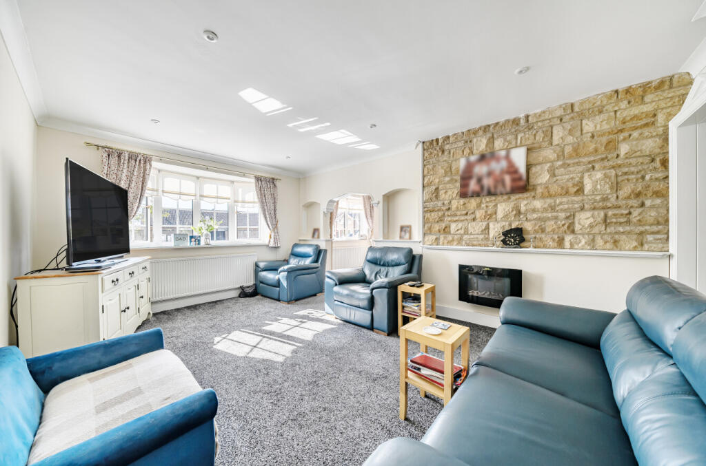 13110981685315e7075eb