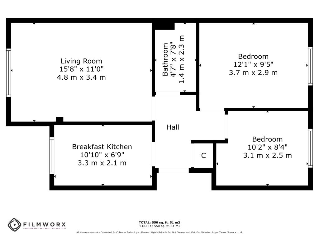202506241228370.jpg