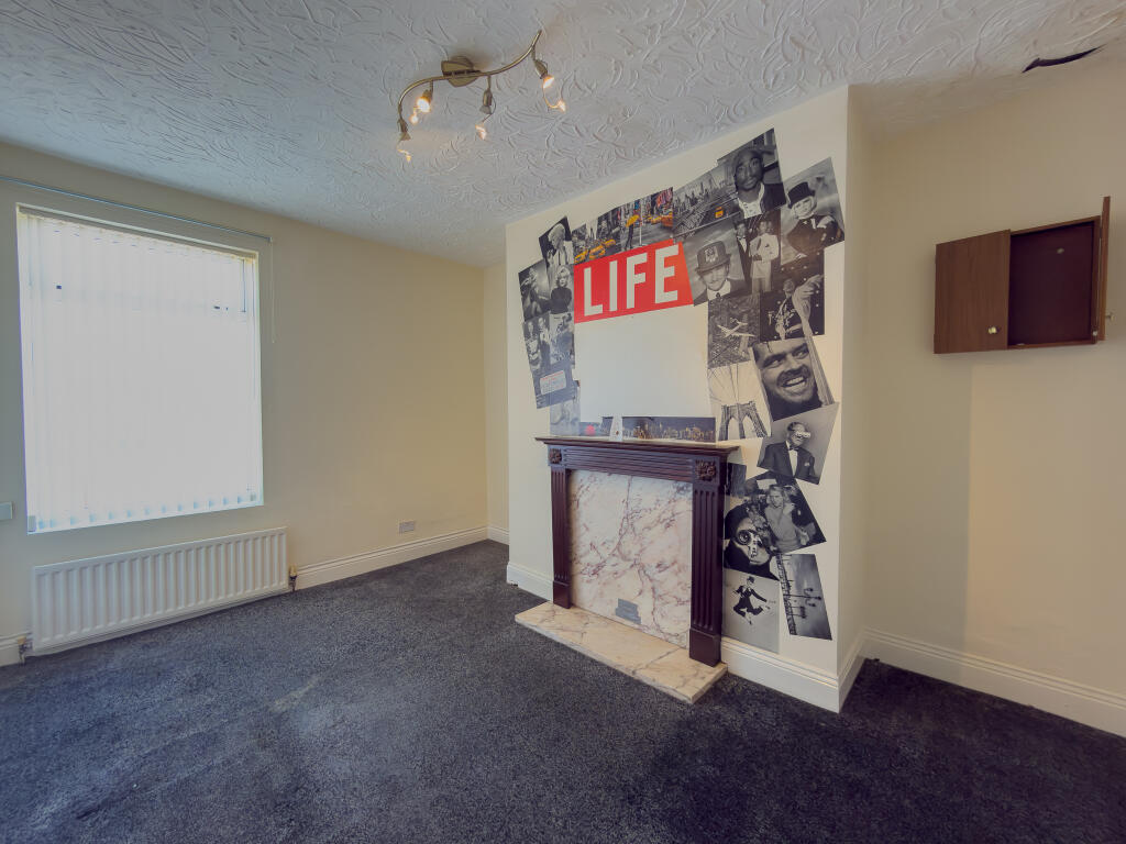 IMG 4799 2 T202509221110.jpg