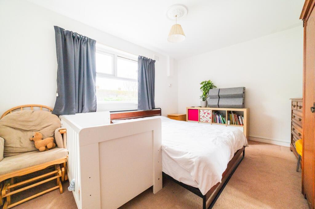 Call 02920 454555 to secure your viewing_8