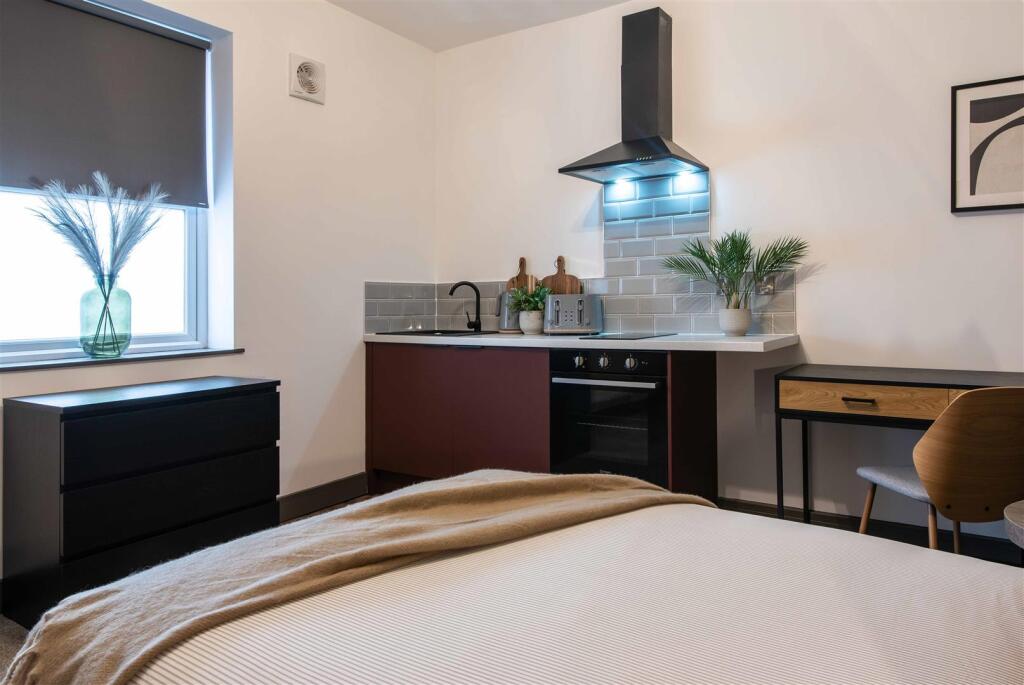 12 werburgh st low-res-59.jpg