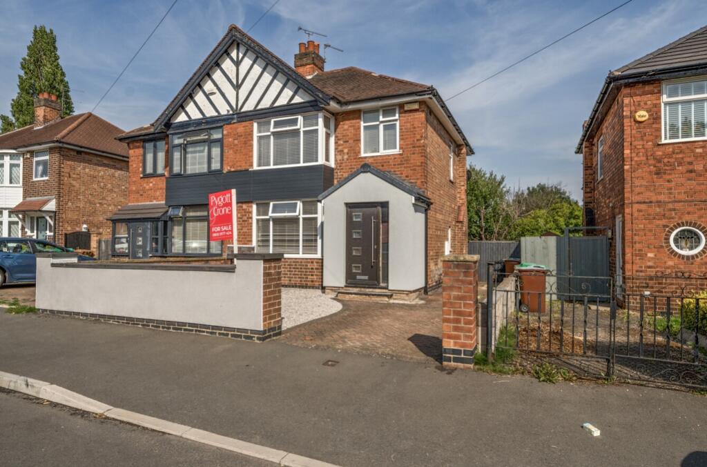 1336795-19-689cf9f875c04