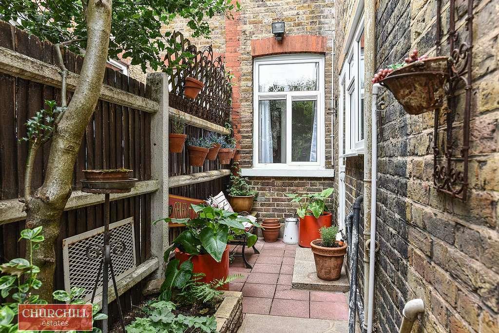 Garden Path (2).jpg
