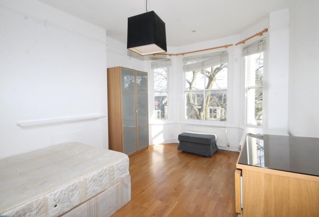 Bedroom1