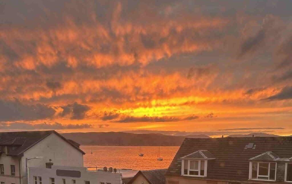 Gourock 37c 2.jpg