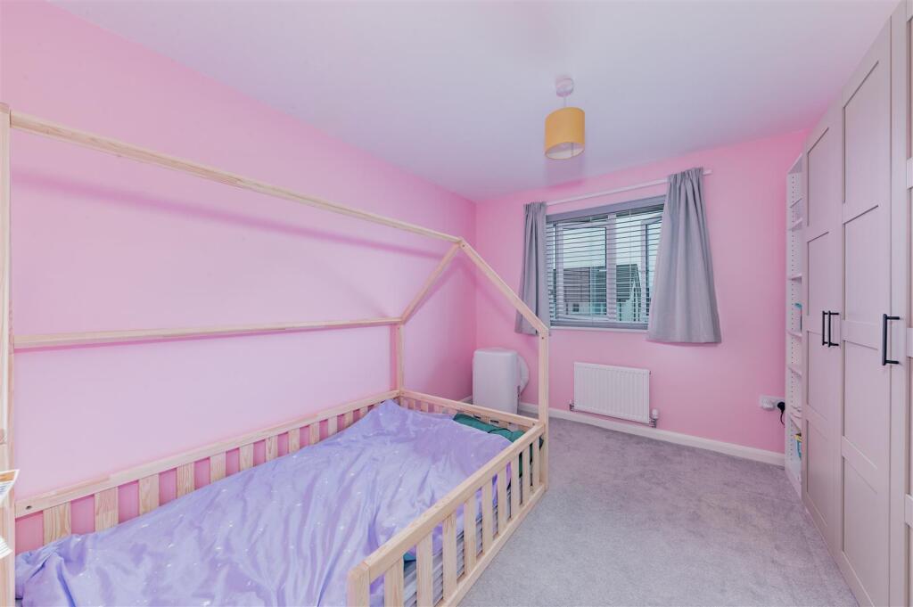 47 Dighty Street Monifieth-9.JPG