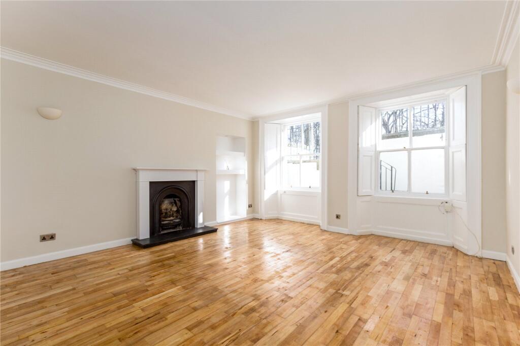 Wellington Place 42