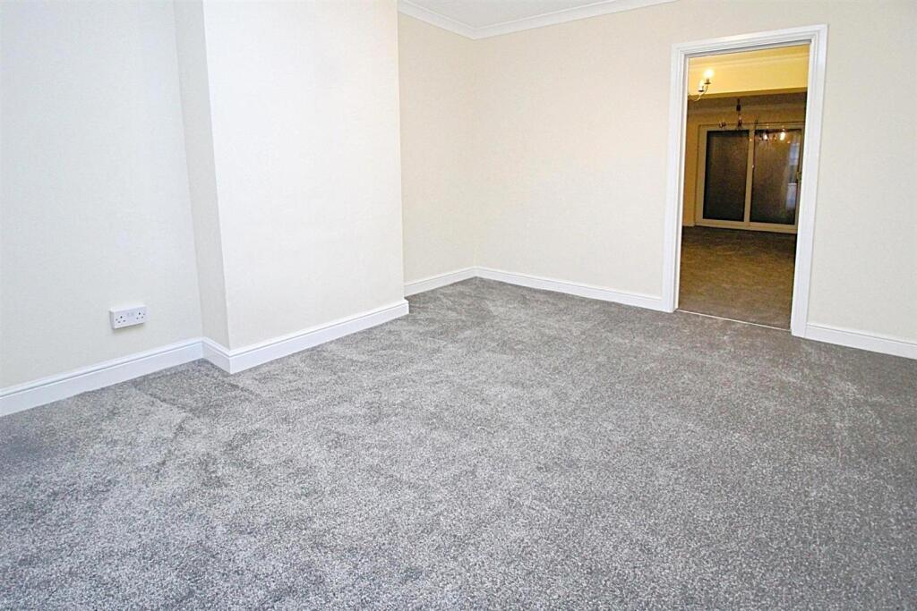 user_edited_photo-809f0f12_user-edited-e1afcb74-4b