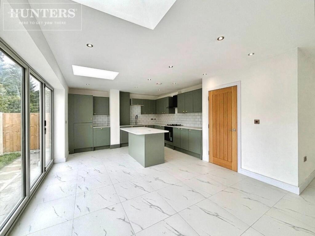 pbox-kitchen-332286.jpeg