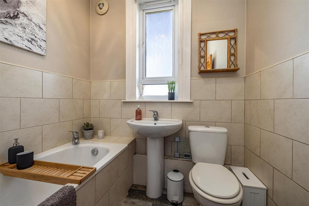 41 Springfield Terrace St Boswells 38.JPG