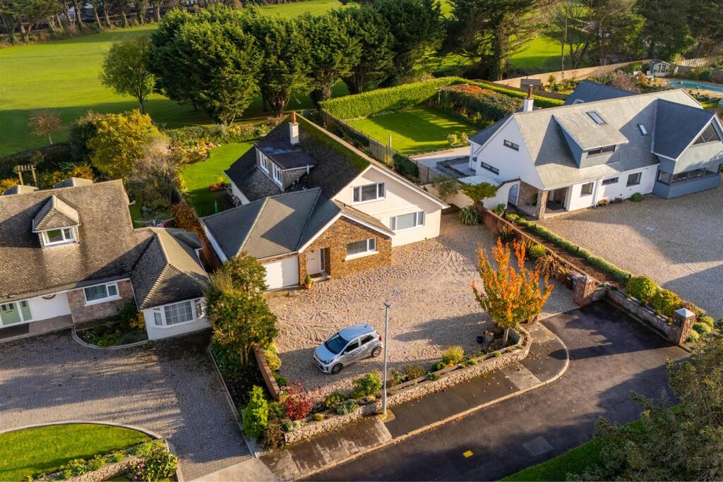 A36 - 3 Brakeridge Close - 251106.jpg