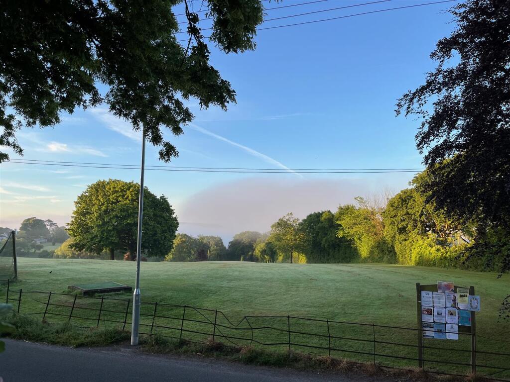 View from garden 3.jpeg