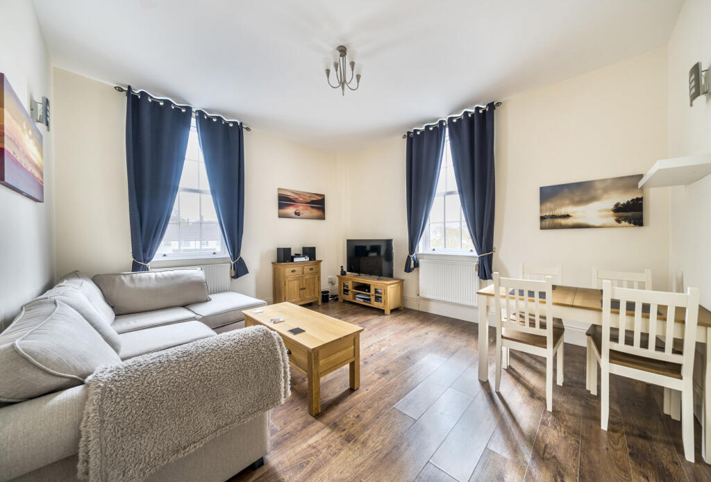 1363742-9-68e5023...