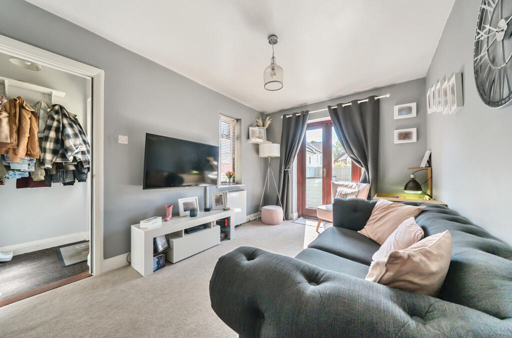 1337011-12-689dd0...