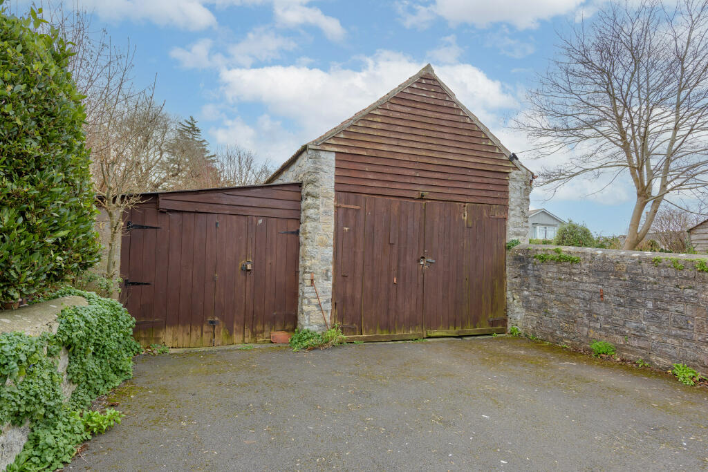 yes TEK HiRes 240117 009