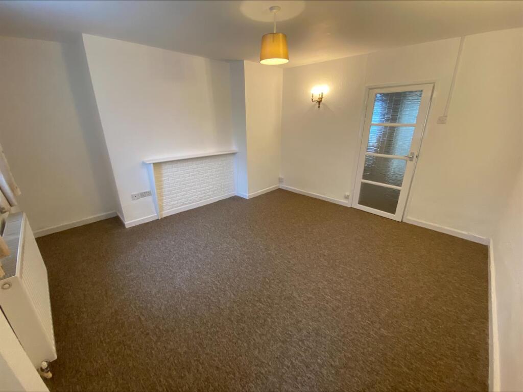 Sitting room.1