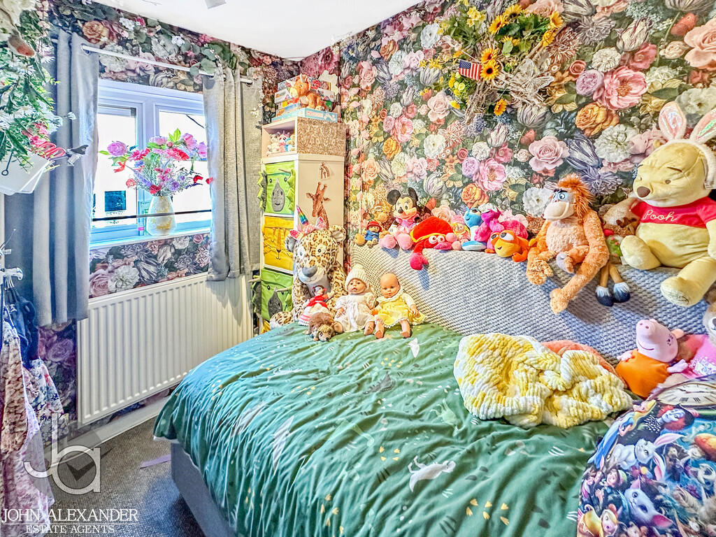 20250317_12084700...