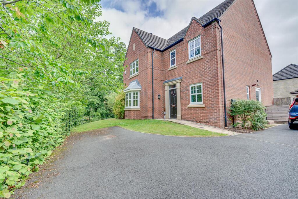 DSC_0780-DSC_0784 - Copy.jpg