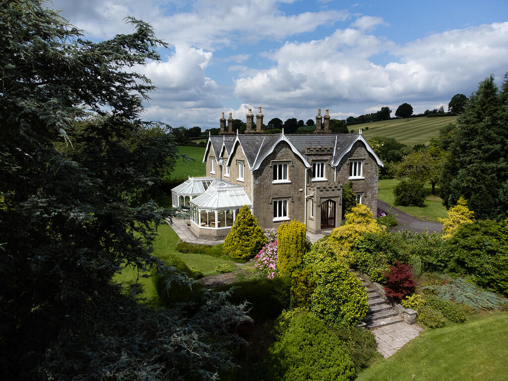 old rectory-32