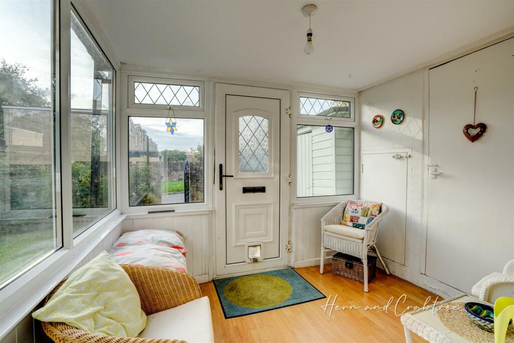 Hern and Crabtree-04.jpg