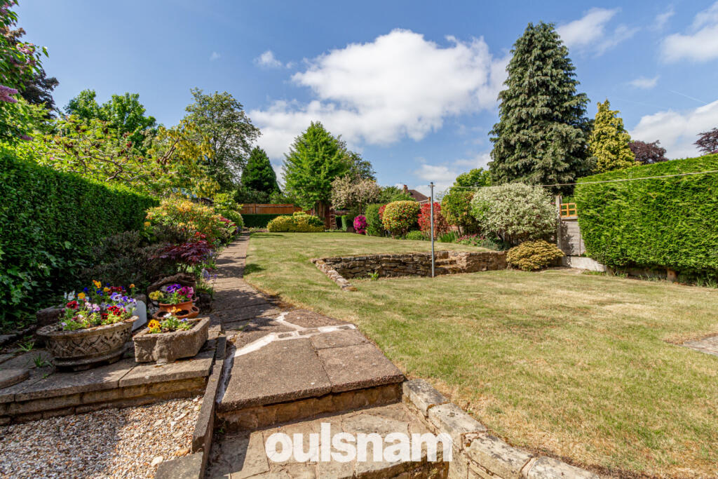 Picture No. 12