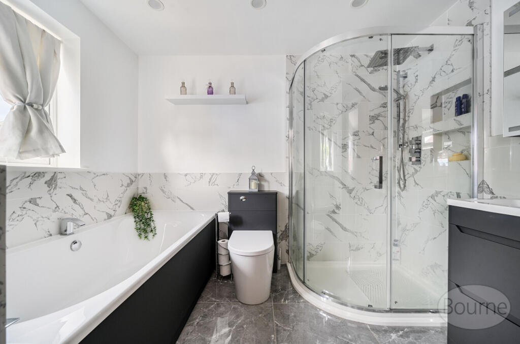 e013dde8-0def-401...